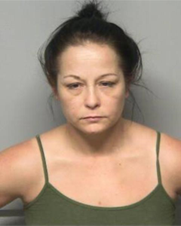 Helton, Ashley Nicole