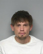 Beasley, Lonnie Wayne