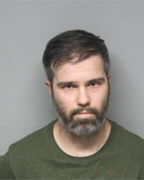 Collins, Sean Michael