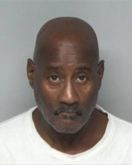 siler, reinaldo franklin