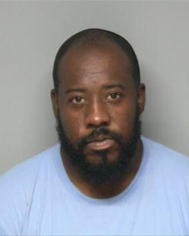 Altson, Chaz Dominique