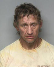 bullard, james william