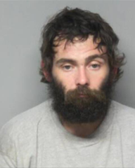 Lopossay, Rodney Kyle