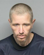 Thompson, Eric Andrew