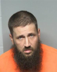 Oldham, Stephen Zachary