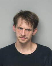 Hicks, Christopher Michael