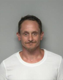 Allred, Joseph Daniel