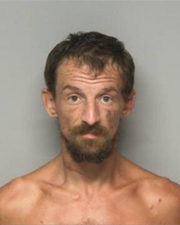 Blackburn, William james