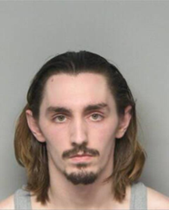 Redding, Dakota Owen