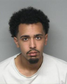 Alston, Jalen Tyrell