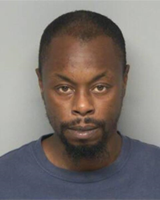 matthews, Jameal Shufon