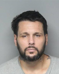 clodfelter, derek wayne