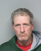 tarpley, christopher scott