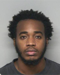 Decius, Albert Denard