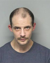 weatherman, steven eugene