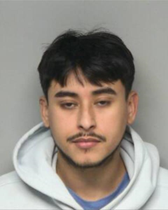 Bueno-Marure, Cesario