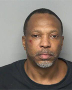 Altson, Kevin Lamont