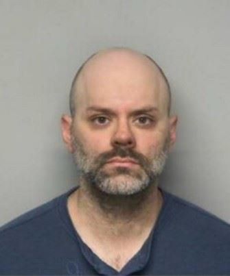 Anderson, Ballard Thomas