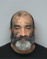 Siler, Eric Christian