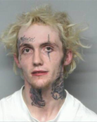 Bailey, Jonathan Wilbur