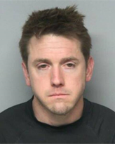 Hedrick, William Clark