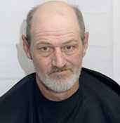 Prashaw, Jeremy James