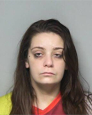 Freeman, Ashley Carolyn