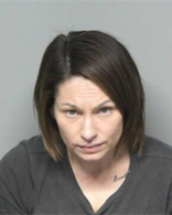 Bullard, Caseie Marie