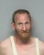 Swain, Michael Andrew