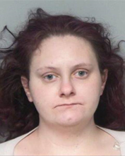 Philemon, Elizabeth Nicole