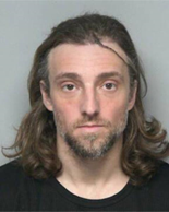 Hagerman, Joshua Lee