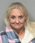 Lawson, Robin Taylor