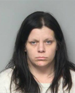 York, Tonya Marie