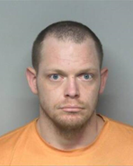 Wood, Travis Michael