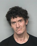 Shroyer, Andrew James