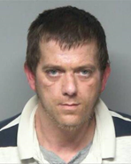 Turner, John Christopher