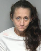 Kelly, Pamela Nicole