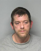 Turner, John Christopher