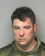 Hedgecock, Nathan Hayes