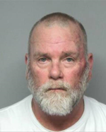 Burgess, Ricky Earle