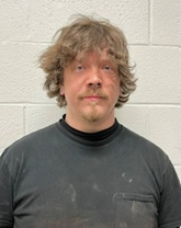 Koffler, Brandon Scott