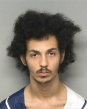 Voncannon, James Allen