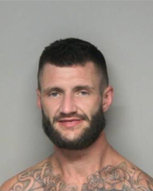 Atkins, Danny Ray Jr.